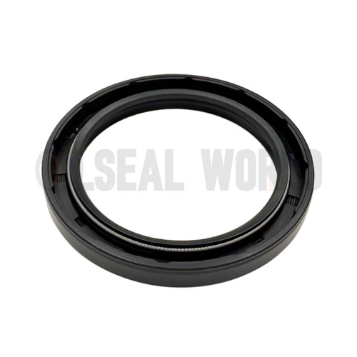 ROTARY SHAFT SEAL  METRIC OIL SEAL TC 54*70*8 NBR