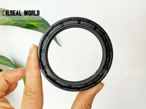 ROTARY SHAFT SEAL  METRIC OIL SEAL TC 54*70*8 NBR