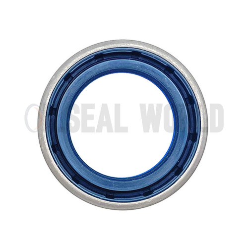 SEAL RING 30*44*14 NBR+AU COMBI SF13 12018617B
CARRARO 144106 
MASSEY FERGUSON 061342R1