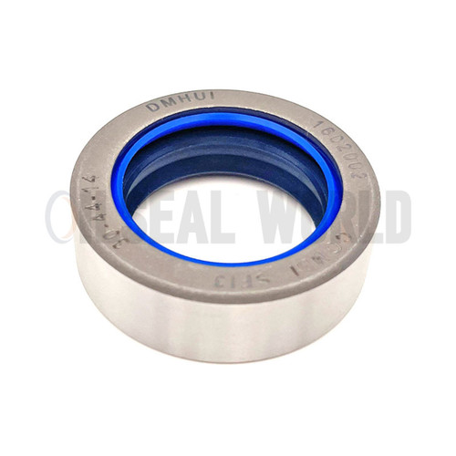 SEAL RING 30*44*14 NBR+AU COMBI SF13 MASSEY FERGUSON 061342R1