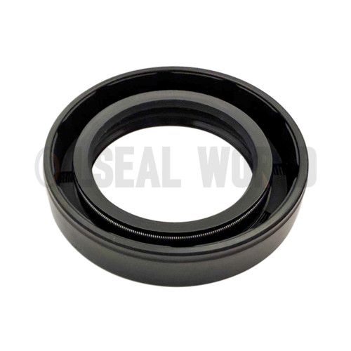 ROTARY SHAFT SEAL  METRIC OIL SEAL TC 35*52*11 NBR