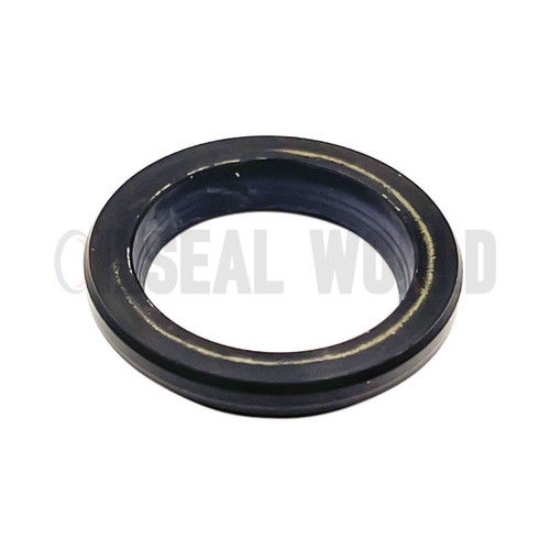 HIGH PRESSURE SHAFT SEAL 19*26*2.5/4.8 NBR SVY