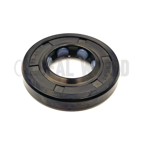HIGH PRESSURE SHAFT SEAL 20*40*7 NBR TCV FOR REXROTH