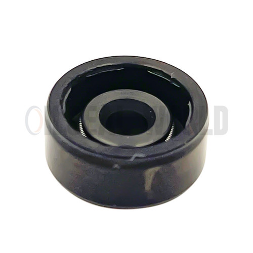 HIGH PRESSURE SHAFT SEAL 5*16*7 HNBR SC