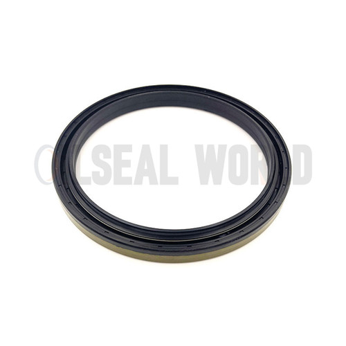 SEAL RING 145*175*14.5/15.5 NBR RWDR-K7 12019116B
DANA 2120605501