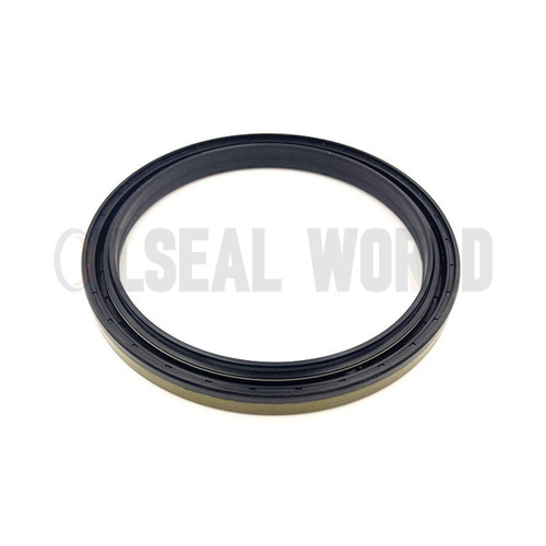 SEAL RING 145*175*14.5/15.5 NBR RWDR-K7 DANA 2120605501
DANA 2120605501