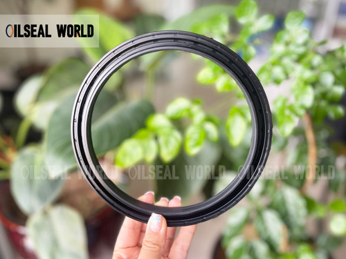 SEAL RING 145*175*14.5/15.5 NBR RWDR-K7 DANA 2120605501
SEAL MANUFACTURER
