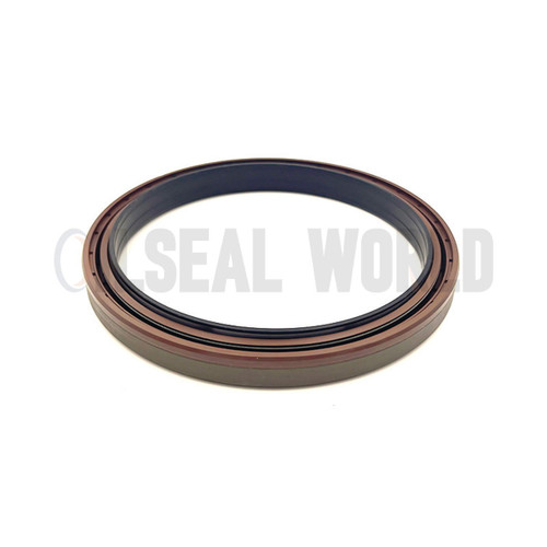 SHAFT WHEEL HUB SEAL 125*150*14/15.5 VITON+NBR RWDR-CASSETTE-3 VOLVO 21723309
MAN 81965030460
RENAULT TRUCKS 7421723309
VOLVO 21723309