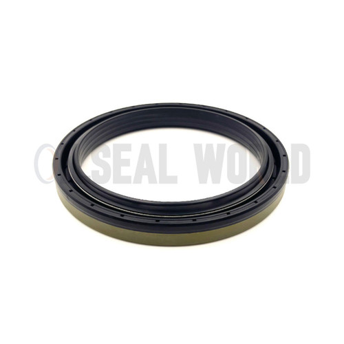 DIFFERENTIAL DRIVE AXLE SHAFT SEAL 110*140*14.5/16 NBR RWDR-CASSETTE CARRARO 140392
CARRARO 140392
CASE IH B507124
DANA 001211393
JOHN DEERE ER140392 RE160846