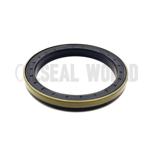DIFFERENTIAL DRIVE AXLE SHAFT SEAL 110*140*14.5/16 NBR RWDR-CASSETTE CASE IH B507124
