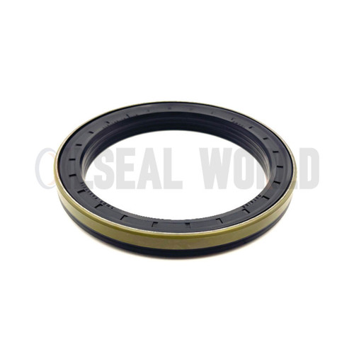 DIFFERENTIAL DRIVE AXLE SHAFT SEAL 110*140*14.5/16 NBR RWDR-CASSETTE JOHN DEERE RE160846
