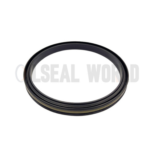 SEAL RING 148*170*14 NBR RWDR-KOMBI 12018740B
DANA 2780603201