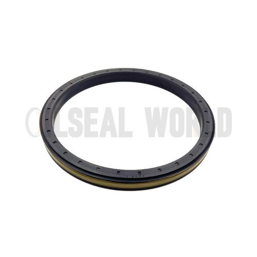 SEAL RING 148*170*14 NBR RWDR-KOMBI 12018740B
