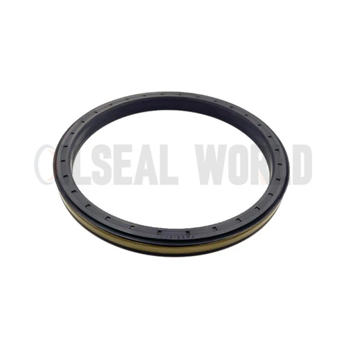 SEAL RING 148*170*14 NBR RWDR-KOMBI DANA 2780603201