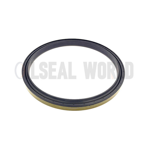 SEAL RING 210*240*14.5/18 NBR RWDR-CASSETTE-3 DANA 3429889M1
AGRICULTURAL MACHINERY TRACTOR OIL SEAL，TRACTOR SEAL