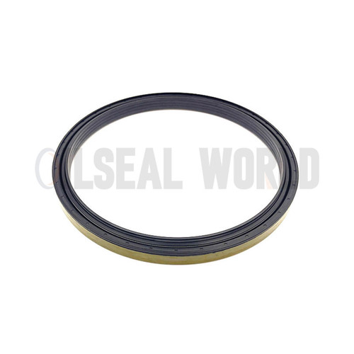 SEAL RING 210*240*14.5/18 NBR RWDR-CASSETTE-3 MASSEY FERGUSON 3429889M1
AGRICULTURAL MACHINERY TRACTOR OIL SEAL，TRACTOR SEAL