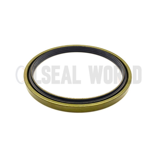 SHAFT WHEEL HUB SEAL 167.8*198*13/15.5 NBR RWDR-CASSETTE-3 ZF 0734309331
DEUTZ-FAHR 04415117
JOHN DEERE AL154055 AL81842
ZF 0734309281 0734309331 0734309386 0734309401
