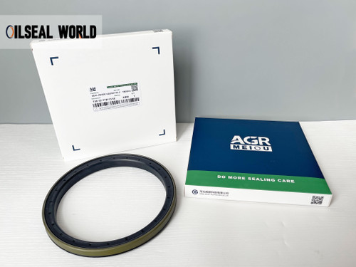 SHAFT WHEEL HUB SEAL 150.15*178*13/16 NBR RWDR-CASSETTE-3 12018750B
AGRICULTURAL MACHINERY TRACTOR OIL SEAL，TRACTOR SEAL