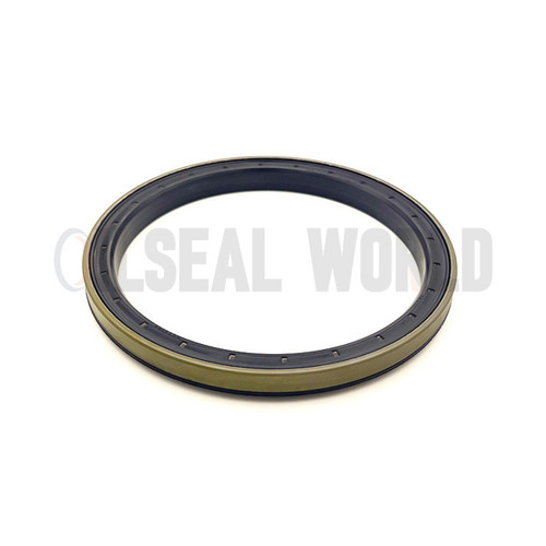 SHAFT WHEEL HUB SEAL 150.15*178*13/16 NBR RWDR-CASSETTE-3 FENDT F510300020440