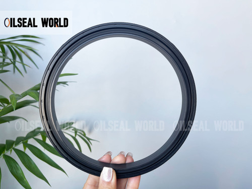 SHAFT WHEEL HUB SEAL 150.15*178*13/16 NBR RWDR-CASSETTE-3 FENDT F510300020440
SEAL MANUFACTURER