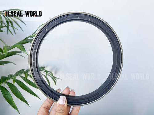 SHAFT WHEEL HUB SEAL 150.15*178*13/16 NBR RWDR-CASSETTE-3 FENDT F510300020440
AGRICULTURE EQUIPMENT SEAL SOLUTION