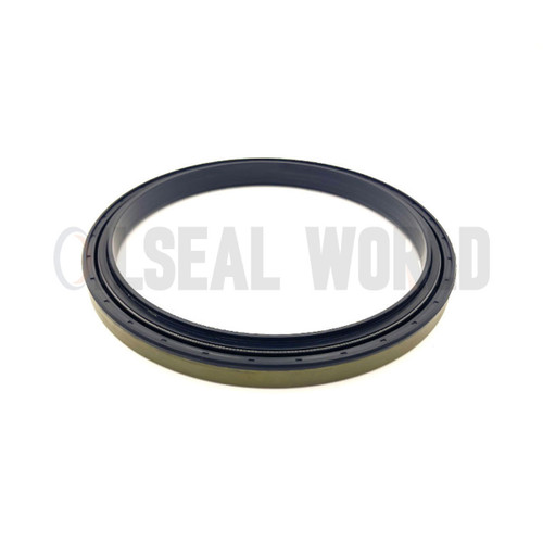 SHAFT WHEEL HUB SEAL 150.15*178*13/16 NBR RWDR-CASSETTE-3 ZF 0734309423
CATERPILLAR 1306879
DEUTZ-FAHR 04415098
FENDT F510300020440
JOHN DEERE AL79950
ZF 0734309323 0734309423 0750110155