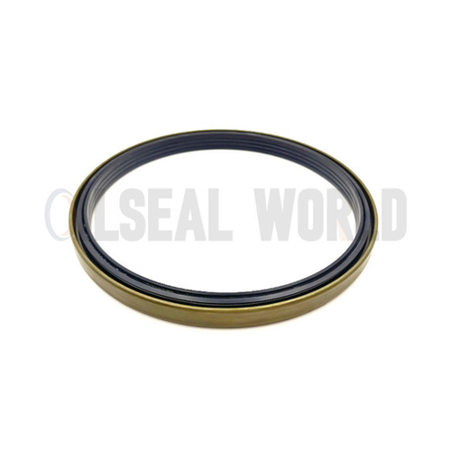 SEAL RING 190*215*15.5/17 NBR RWDR-CASSETTE-2 CARRARO 141782
AGRICULTURAL MACHINERY TRACTOR OIL SEAL，TRACTOR SEAL