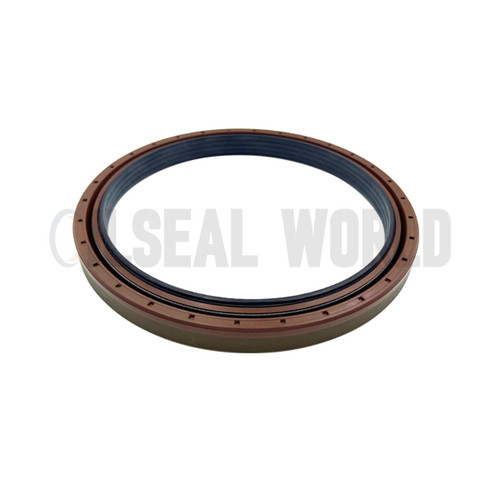 SEAL RING 150*180*14.5/16 VITON+NBR RWDR-CASSETTE-2 GRAZIANO TRASMISSIONI 71665
GRAZIANO TRASMISSIONI 71665