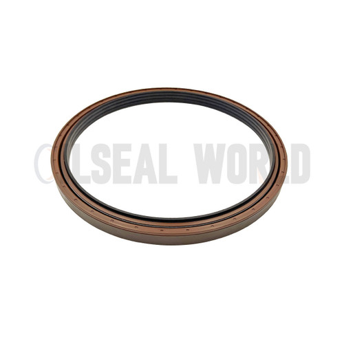 SEAL RING 210*240*14.5/18 VITON+NBR RWDR-CASSETTE-3 DANA 3429889M2
CARRARO 149439
DANA 3429889M1 3429889M2
MASSEY FERGUSON 3429889M1 3429889M2
LANDINI 3429889M2