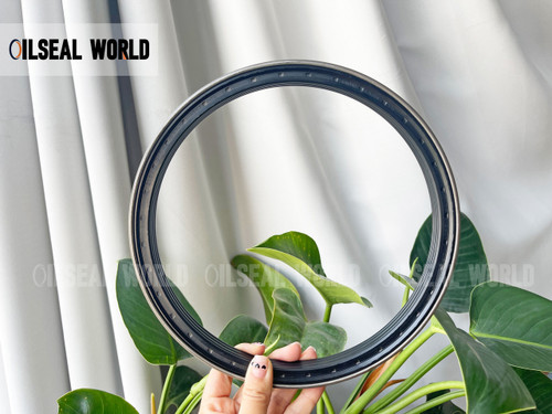 SEAL RING 210*240*14.5/18 VITON+NBR RWDR-CASSETTE-3 MASSEY FERGUSON 3429889M2
AGRICULTURE EQUIPMENT SEAL SOLUTION