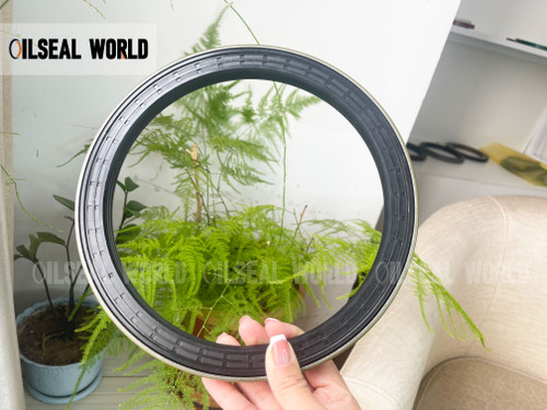 SEAL RING 189.8*230*15.5/17 NBR RWDR-CASSETTE-3 12037008B
AGRICULTURE EQUIPMENT SEAL SOLUTION