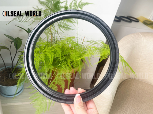 SEAL RING 189.8*230*15.5/17 NBR RWDR-CASSETTE-3 JOHN DEERE T2795558
SEAL MANUFACTURER