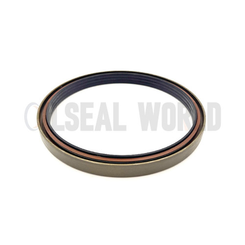 SEAL RING 165*190*15.5/17 VITON+NBR RWDR-CASSETTE-2 GRAZIANO TRASMISSIONI 72272
GRAZIANO TRASMISSIONI 72272