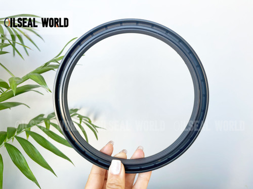 FRONT AXLE SHAFT WHEEL HUB SEAL 150*176*15.5/16 NBR RWDR-K7 S2 CASE IH 247877A1
SEAL MANUFACTURER