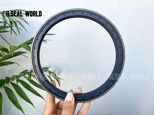FRONT AXLE SHAFT WHEEL HUB SEAL 150*176*15.5/16 NBR RWDR-K7 S2 CASE IH 247877A1
AGRICULTURE EQUIPMENT SEAL SOLUTION