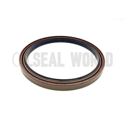 SHAFT WHEEL HUB SEAL 170*200*15/16 VITON+NBR RWDR-K7 12019084B
AGRICULTURAL MACHINERY TRACTOR OIL SEAL，TRACTOR SEAL