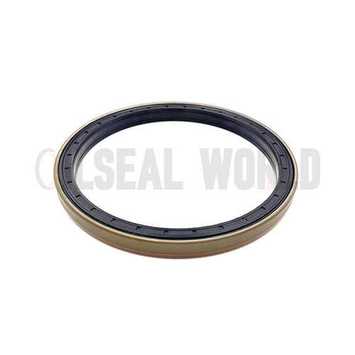 SHAFT WHEEL HUB SEAL 170*200*15/16 VITON+NBR RWDR-K7 DEUTZ-FAHR 21529177010
ASTRA 98340242
DEUTZ-FAHR 215291100 21529177010
GRAZIANO TRASMISSIONI 71531
HÜRLIMANN 215291100 21529177010
JCB 10/908884 332/D3299
LAMBORGHINI 215291100 21529177010
SAME 215291100 21529177010
