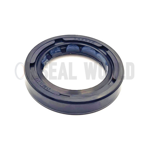 HIGH PRESSURE SHAFT SEAL 29.36*42.82*7.9 NBR TCV FOR NOK 394976