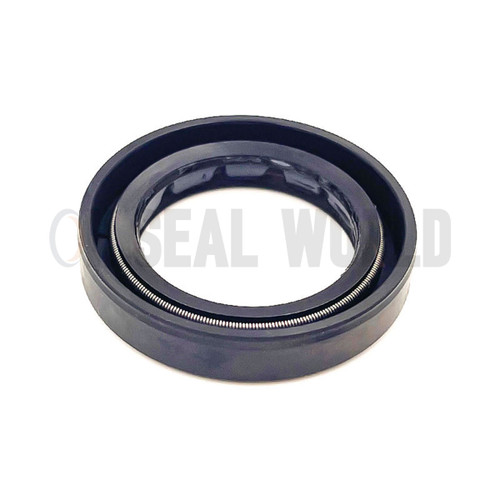 HIGH PRESSURE SHAFT SEAL 29.36*42.82*7.9 NBR TCV FOR NOK 394976