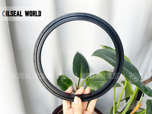 SEAL RING 178*208*16/18 NBR RWDR-K7 CARRARO 141782
SEAL MANUFACTURER