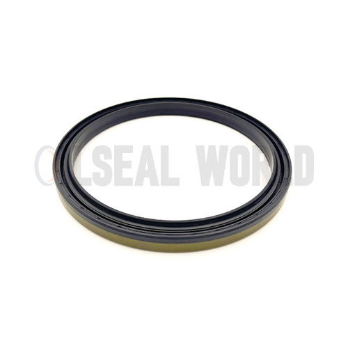 SEAL RING 170*200*15/16 NBR RWDR-K7-S3 DANA 755060821
AGRICULTURAL MACHINERY TRACTOR OIL SEAL，TRACTOR SEAL