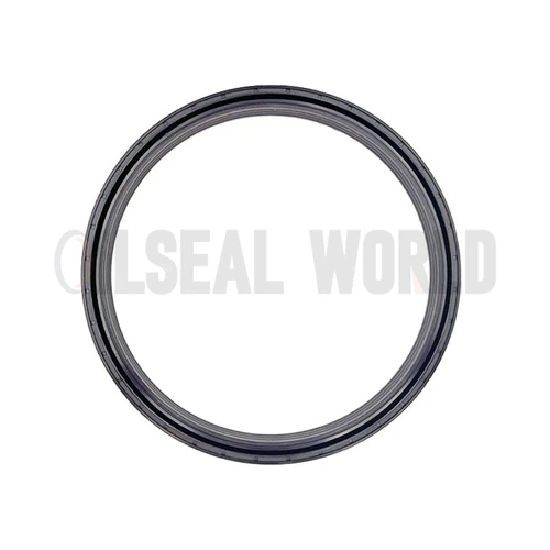 FRONT AXLE SHAFT WHEEL HUB SEAL 190*220*16/18 NBR RWDR-CASSETTE LANDINI 3429815M1
AGRICULTURAL MACHINERY TRACTOR OIL SEAL，TRACTOR SEAL