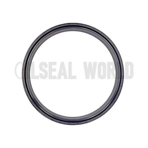 FRONT AXLE SHAFT WHEEL HUB SEAL 190*220*16/18 NBR RWDR-CASSETTE MASSEY FERGUSON 3429815M1
AGRICULTURAL MACHINERY TRACTOR OIL SEAL，TRACTOR SEAL