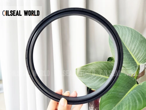 FRONT AXLE SHAFT WHEEL HUB SEAL 190*220*16/18 NBR RWDR-CASSETTE NEW HOLLAND 86027229
SEAL MANUFACTURER