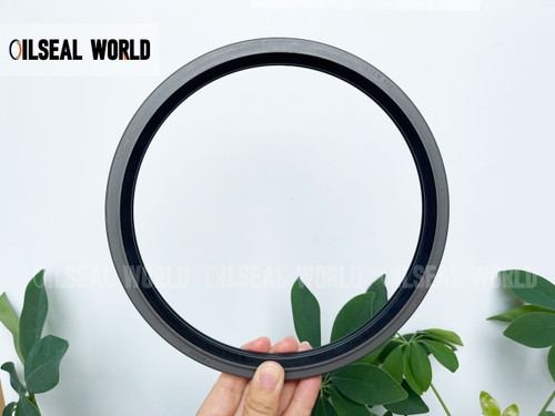 FRONT AXLE SHAFT WHEEL HUB SEAL 178*205*17 NBR SYSTEM 500 NEW HOLLAND 9967701
AGRICULTURE EQUIPMENT SEAL SOLUTION