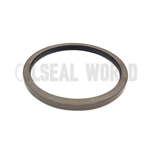 FRONT AXLE SHAFT WHEEL HUB SEAL 178*205*17 NBR SYSTEM 500 SAME 215291210
CARRARO 047710 126325
HÜRLIMANN 215291210
LAMBORGHINI 215291210
NEW HOLLAND 5194258 9967701
SAME 215291210
