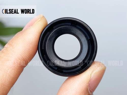 ROTARY SHAFT SEAL  METRIC OIL SEAL TC 13*26*9 NBR