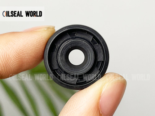 ROTARY SHAFT SEAL  METRIC OIL SEAL TC 6*20*5.5 NBR