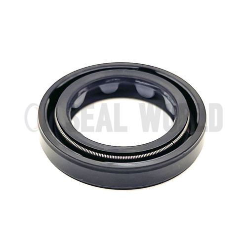 HIGH PRESSURE SHAFT SEAL 5000604 25*38*6.5 NBR TCV