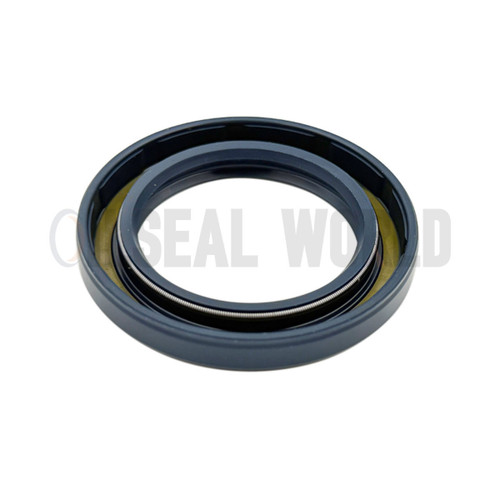 SHAFT POWER TAKE OFF SEAL 35*52*7 NBR BAUD25L RENAULT TRUCKS 5001848103
CARRARO 025351 47210026
GOLDONI 06220189 06220119
IVECO 7981262
JOHN DEERE 48M7039
LANDINI 3015431X1 3015291X1
MAN 06562700103
RENAULT TRUCKS 5001848103
ROVER GHS186